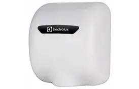 Сушарка для рук Electrolux EHDA/HPW-1800W - Фото