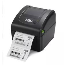 Принтер этикеток TSC DA210 (99-158A001-00LF)