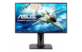 Монитор ASUS VG258Q - Фото