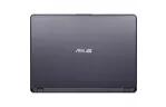 Ноутбук ASUS X507MA (X507MA-EJ285)