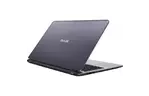 Ноутбук ASUS X507MA (X507MA-EJ285)