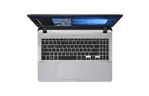 Ноутбук ASUS X507MA (X507MA-EJ285)
