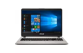 Ноутбук ASUS X507MA (X507MA-EJ284) - Фото