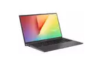 Ноутбук ASUS X512UF (X512UF-EJ036)