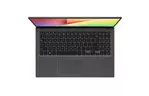 Ноутбук ASUS X512UF (X512UF-EJ036)