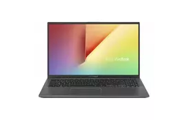 Ноутбук ASUS X512UF (X512UF-EJ036) - Фото