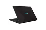 Ноутбук ASUS X570UD (X570UD-DM371)
