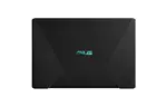 Ноутбук ASUS X570UD (X570UD-DM371)