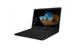 Ноутбук ASUS X570UD (X570UD-DM371)