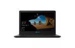 Ноутбук ASUS X570UD (X570UD-DM371)