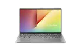 Ноутбук ASUS X512UF (X512UF-EJ103) - Фото