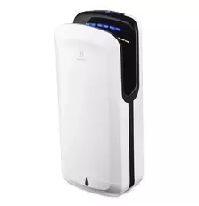 Сушилка для рук ELECTROLUX EHDA/BV-1900 (28999)
