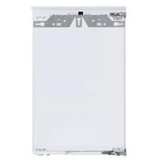 Морозильная камера Liebherr IGN 1664