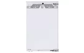 Морозильная камера Liebherr IGN 1664 - Фото