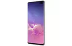 Мобильный телефон Samsung SM-G975F/128 (Galaxy S10 Plus) Black (SM-G975FZKDSEK)