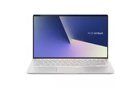 Ноутбук ASUS Zenbook UX433FA (UX433FA-A6109T) - Фото