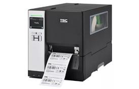Принтер этикеток TSC MH240P (99-060A047-01LF) - Фото