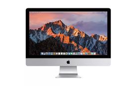 Комп'ютер Apple A1419 iMac 27" (MNED2RU/A) - Фото