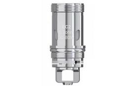 Испаритель Eleaf EC2 Coil 0.3 Ом (EIIMELC03) - Фото