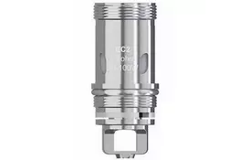 Испаритель Eleaf EC2 Coil 0.5 Ом (EIIMELC05) - Фото