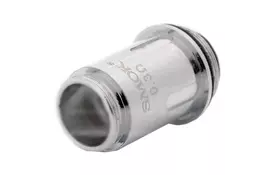 Испаритель Smok VAPE PEN 22 Coil 0.3 Ом (SMVP22CL03) - Фото