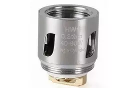 Испаритель Eleaf Ello HW1 0,2 Ом (ELHW1) - Фото