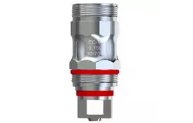 Испаритель Eleaf EC-M Coil 0.15 Ом (ELECM015) - Фото