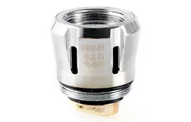 Испаритель Eleaf HW-M Coil 0.15 Ом (ELHWN015) - Фото