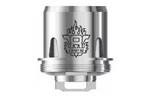 Испаритель Smok TFV8 X-Baby M2 Coil 0.25 Oм (SMTF-XM2)