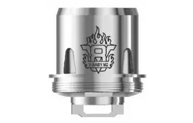 Испаритель Smok TFV8 X-Baby M2 Coil 0.25 Oм (SMTF-XM2) - Фото