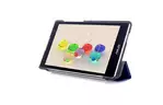 Чехол для планшета Grand-X для Asus ZenPad C 7 Z170 Dark Blue (ATC - AZPZ170DB)
