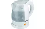 Электрочайник SCARLETT SC-EK18P40