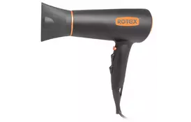 Фен Rotex RFF200-B - Фото
