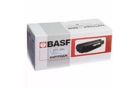 Картридж BASF для BROTHER HL-2132R/DCP-7057 (BTN2090) - Фото Картридж BASF для BROTHER HL-2132R/DCP-7057 (BTN2090) - Фото