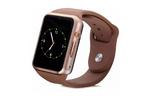 Смарт-часы UWatch A1 Gold (F_47462)