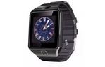 Смарт-часы UWatch DZ09 Black (F_50701)