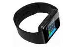 Смарт-часы UWatch Smart GT08 Black (F_47463)