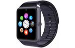 Смарт-часы UWatch Smart GT08 Black (F_47463)
