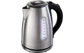 Електрочайник SCARLETT SC-EK21S43 - Фото