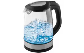 Электрочайник SCARLETT SC-EK27G19 - Фото