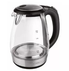 Электрочайник SCARLETT SC-EK27G56