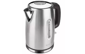 Электрочайник SCARLETT SC-EK21S68 - Фото