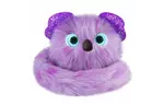 Интерактивная игрушка Pomsies S3 коала – Киви (свет, звук) (01958-Kk)
