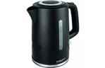 Электрочайник SCARLETT SC-EK18P46 black (SC-EK18P46black)