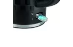 Электрочайник SCARLETT SC-EK18P46 black (SC-EK18P46black)