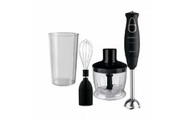 Блендер SCARLETT SC-HB42F55 - Фото
