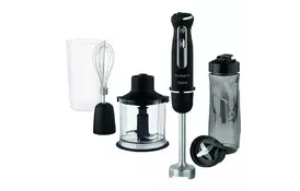 Блендер SCARLETT SC-HB42M34 - Фото