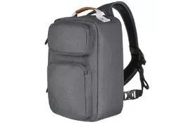 Фото-сумка Golla CAM BAG L Grey (G1758) - Фото