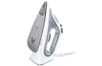 Утюг BRAUN SI 3054 GY (SI3054GY)