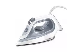 Утюг BRAUN SI 3054 GY (SI3054GY) - Фото